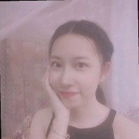 杨彩华