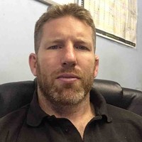 James Breading
