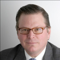 Eric Widing