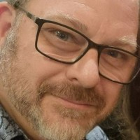 Andrew Camac