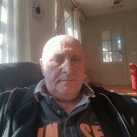 Hay Wijnen