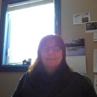 Melva Williams