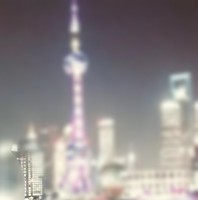 陆思宇