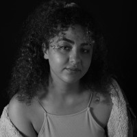 Sena S. Kaplan
