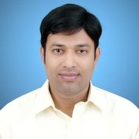 Mrinal Sirkar