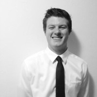 Andrew Ealum