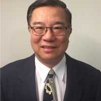 Victor Goh