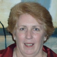 Kym Holden