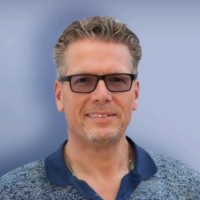 Richard Baumann