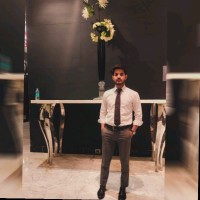 Mohd Asim