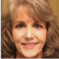 Shelley Schwarz