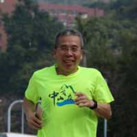 黃三泰