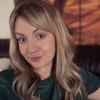 Gemma Vincent