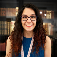 Noemi Ortega Raventós