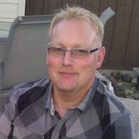 Shawn Sullivan