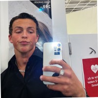 Kevin Størseth