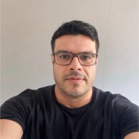 Keriton Mota Lima