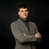 Wiktor Siuda