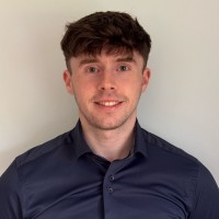 Ryan Gallagher