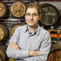 Ferran Boix Piella