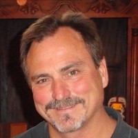 David Trimm