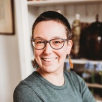 Anne-Sophie De Clercq ✍ 🧑🏫 🧘