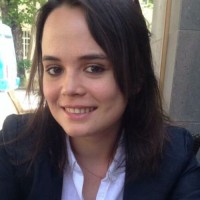 İrem Esen
