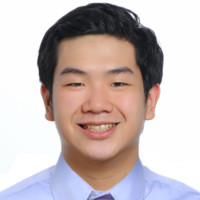 Ryan Cristopher Chua