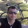Nelson Netto