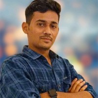 Vishnu Swami