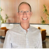Joshua T. Siebell