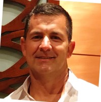 Daniel Petrucci