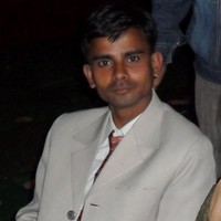 sanjeev verma