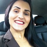 Aline Assis