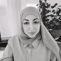 Maya Eddoud