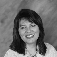 Lori Grosklags