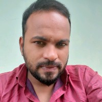 Mohamed Ibrahim