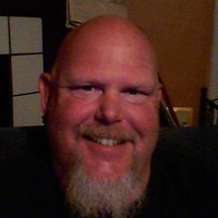 Troy Noack
