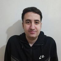 Aleksa Andjelkovic