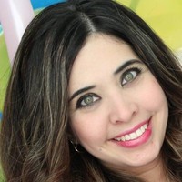 Patricia Valencia