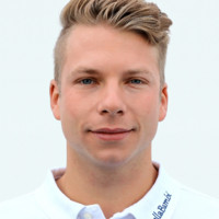 Philipp Bamberger
