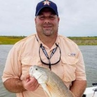 Robert Drew