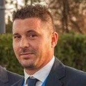 Enrico Pertusio