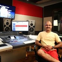 Pravin Kadam