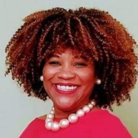 Mycie Lubin, MS, BHC, QMHP, CCMC, CMT, QIDP, QDDP, CSSDO