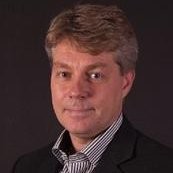 Dennis Persson