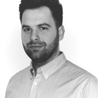 Semir Bajrami