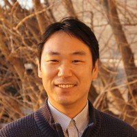 Masayuki Tanaka