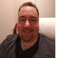 Christopher Mchenry