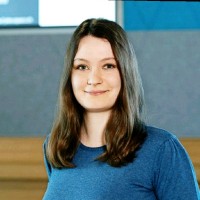 Melanie Amhof